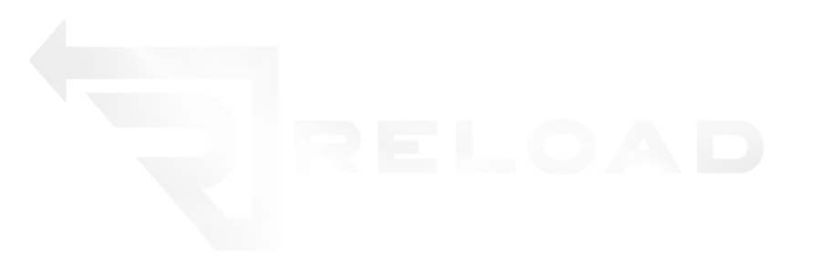 Reload